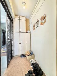 Blk 33 Ansar Garden (Bedok), HDB 5 Rooms #561084411